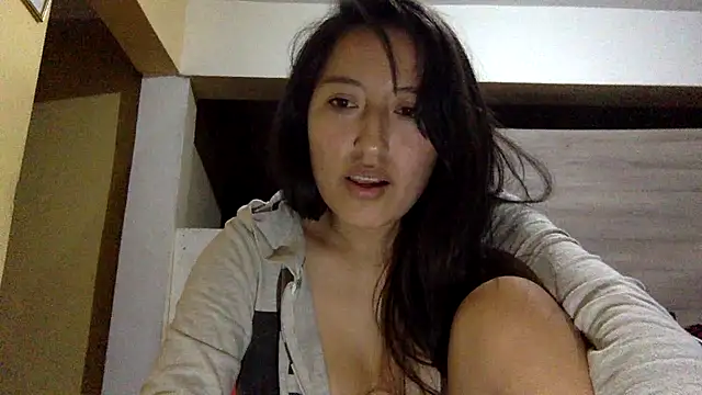 AlbyberCH online show from October 24, 4:44 am