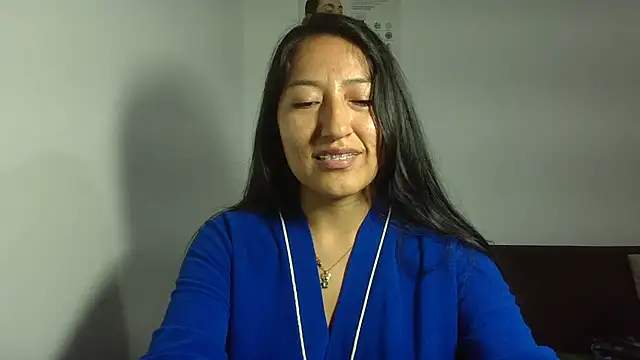 Snapshot of AlbyberCH chatting on June 14, 6:47 am AlbyberCH online show from June 14, 6:47 am