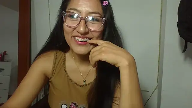 Snapshot of AlbyberCH chatting on June 26, 6:36 pm AlbyberCH online show from June 26, 6:36 pm