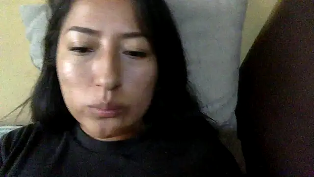 AlbyberCH online show from March 28, 5:14 pm