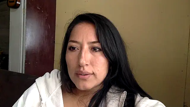 AlbyberCH online show from February 26, 3:45 pm