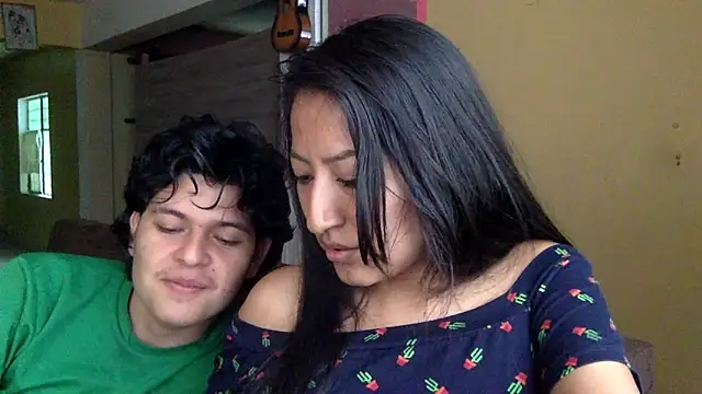 AlbyberCH online show from March 7, 6:02 pm