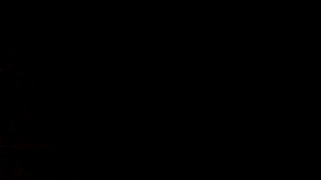 AlbyberCH online show from March 13, 2:16 am