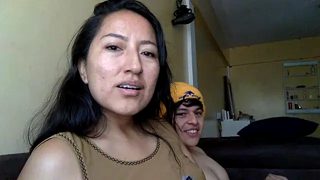 AlbyberCH online show from March 26, 4:16 pm