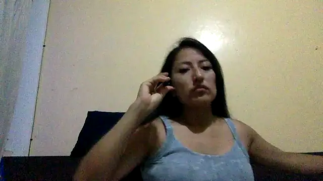 AlbyberCH online show from March 24, 11:38 pm