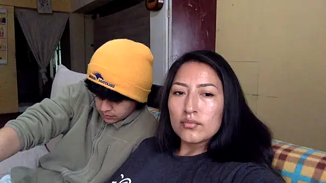 AlbyberCH online show from March 5, 4:25 pm