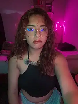 SoftLady S33 online show from March 16, 11:07 pm