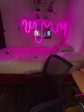 SoftLady S33 online show from March 21, 12:42 pm