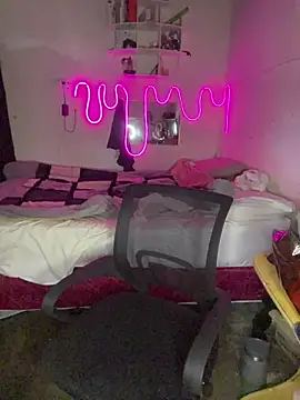 SoftLady S33 online show from March 24, 1:44 pm