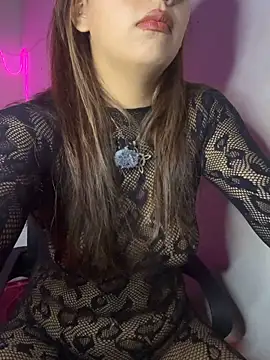 SoftLady S33 online show from May 26, 2:31 am