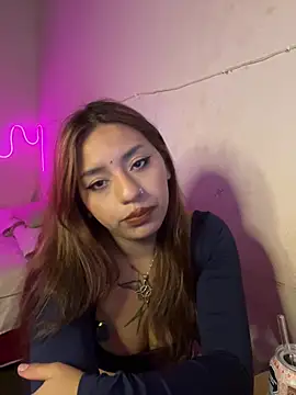 SoftLady S33 online show from June 1, 1:28 am