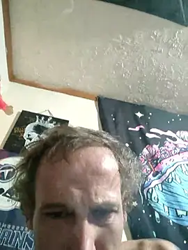 Jc21489 online show from February 24, 8:59 am