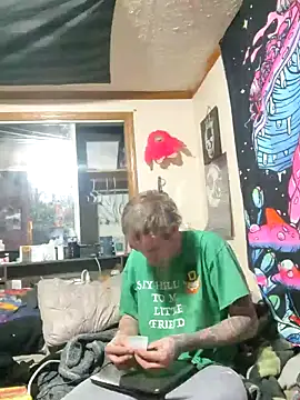 Jc21489 online show from February 28, 2:28 pm