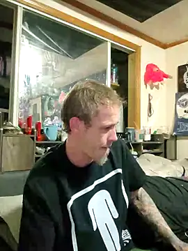 Jc21489 online show from March 1, 3:28 am