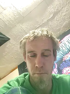 Jc21489 online show from March 3, 2:40 am