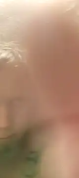 Jc21489 online show from February 23, 12:12 am