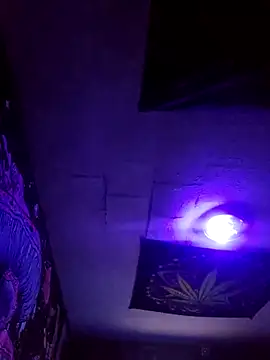 Jc21489 online show from February 22, 5:21 am