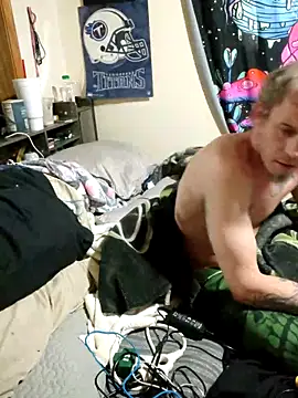 Jc21489 online show from March 1, 4:07 pm