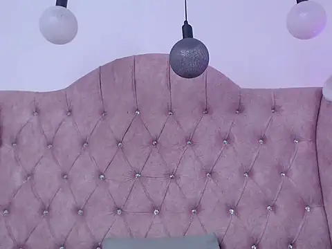 Jessica Carter 01 online show from March 2, 8:38 pm