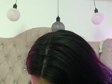 Jessica Carter 01 online show from November 29, 8:42 pm