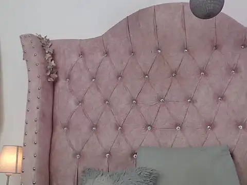 Jessica Carter 01 online show from March 15, 6:37 pm