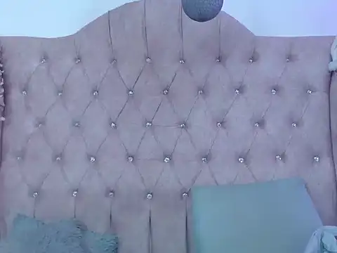 Jessica Carter 01 online show from December 1, 4:52 pm