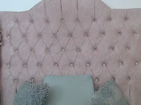 Snapshot of Jessica_Carter_01 chatting on October 4, 4:52 pm Jessica Carter 01 online show from October 4, 4:52 pm