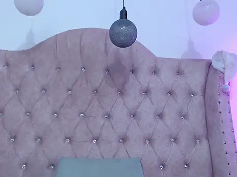 Jessica Carter 01 online show from March 29, 7:32 am