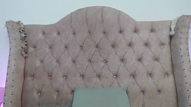 Snapshot of Jessica_Carter_01 chatting on October 6, 6:52 pm Jessica Carter 01 online show from October 6, 6:52 pm