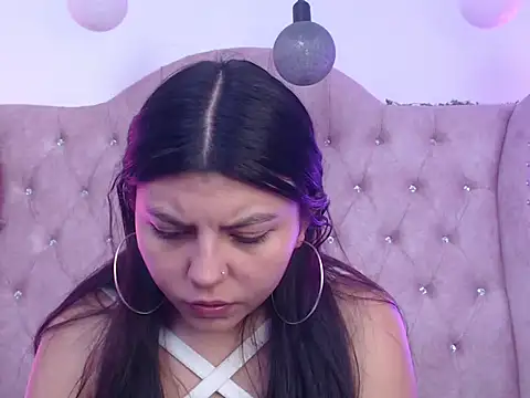 Jessica Carter 01 online show from January 6, 6:34 pm