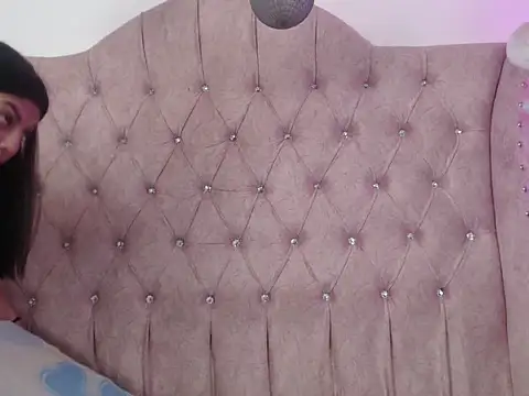 Jessica Carter 01 online show from March 12, 8:35 pm