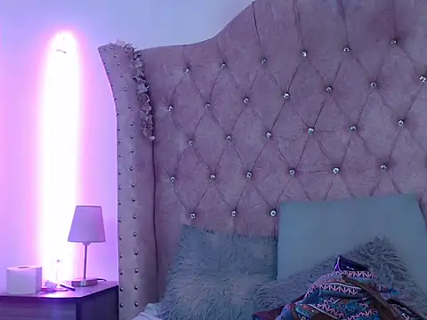 Jessica Carter 01 online show from October 31, 4:31 am