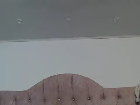 Snapshot of Jessica_Carter_01 chatting on October 22, 7:13 pm Jessica Carter 01 online show from October 22, 7:13 pm