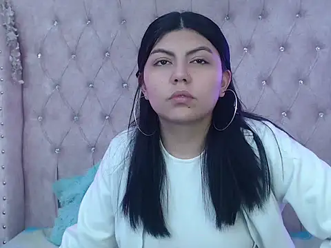 Jessica Carter 01 online show from November 24, 5:24 pm