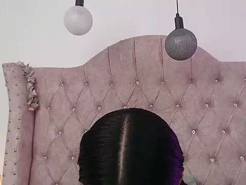 Jessica Carter 01 online show from March 3, 7:43 pm