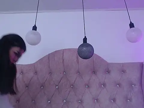 Jessica Carter 01 online show from April 14, 4:23 pm