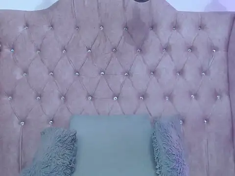 Jessica Carter 01 online show from April 9, 6:04 am