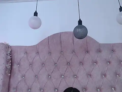 Jessica Carter 01 online show from November 15, 6:01 pm