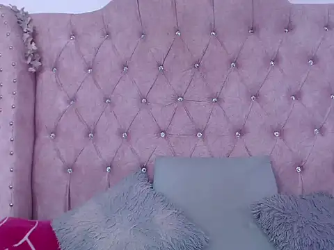 Jessica Carter 01 online show from February 21, 3:25 pm