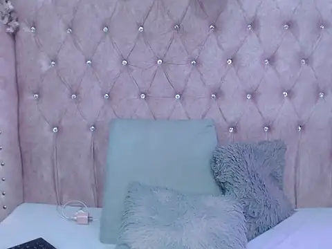 Jessica Carter 01 online show from February 10, 8:52 pm