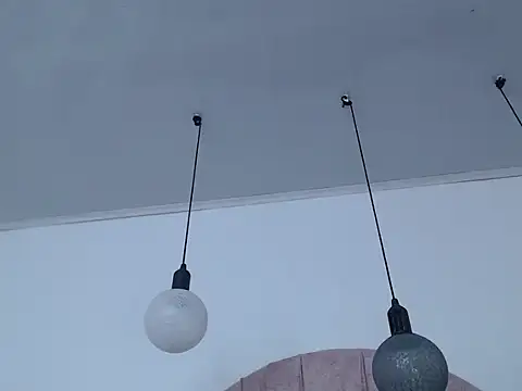 Jessica Carter 01 online show from February 23, 8:42 pm