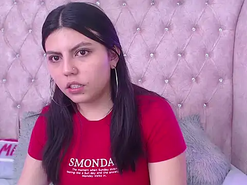 Jessica Carter 01 online show from December 18, 6:34 pm