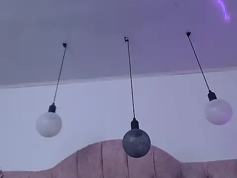 Jessica Carter 01 online show from March 22, 4:08 pm