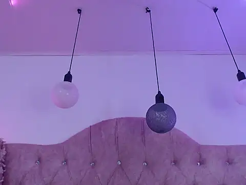 Jessica Carter 01 online show from November 28, 1:33 pm