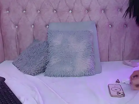 Jessica Carter 01 online show from December 16, 11:36 am