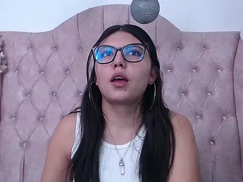 Jessica Carter 01 online show from February 26, 5:02 pm