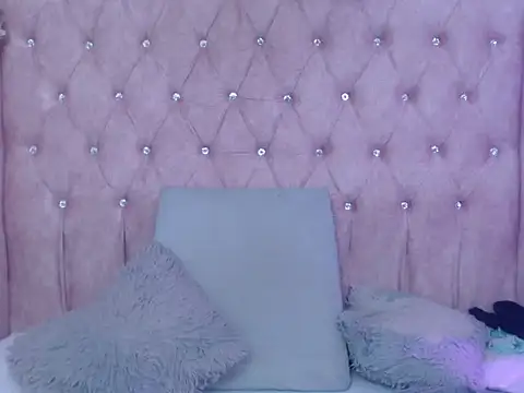Jessica Carter 01 online show from April 22, 11:33 pm