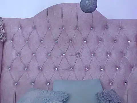 Jessica Carter 01 online show from February 28, 3:00 pm