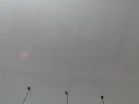 Jessica Carter 01 online show from February 18, 6:26 pm