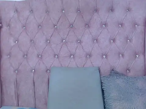 Jessica Carter 01 online show from March 14, 4:57 pm